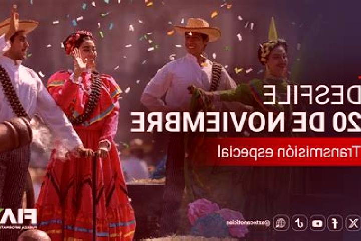 Escorts Astacinga, Mexico — Local Companions