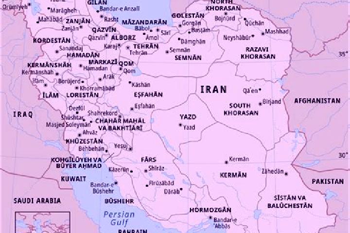 Escorts Astara, Iran — Local Companions