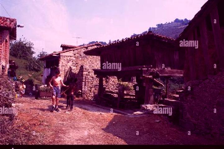 Escorts Asturianos, Spain — Local Companions