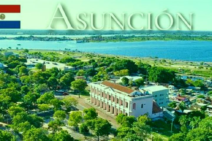 Escorts Asuncion Atoyaquillo, Mexico — Local Companions