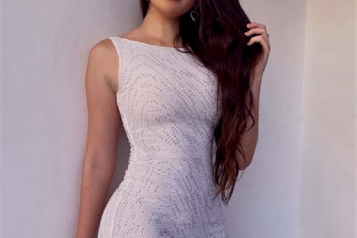 Escorts Asuncion, Paraguay — Local Companions