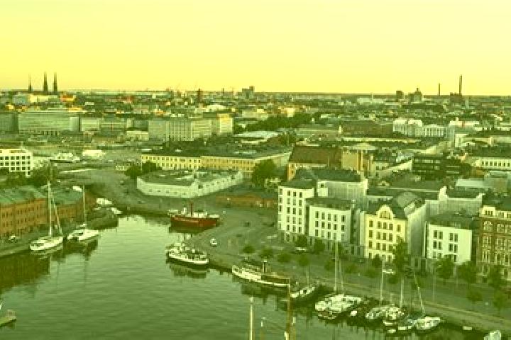 Escorts Atala, Finland — Local Companions
