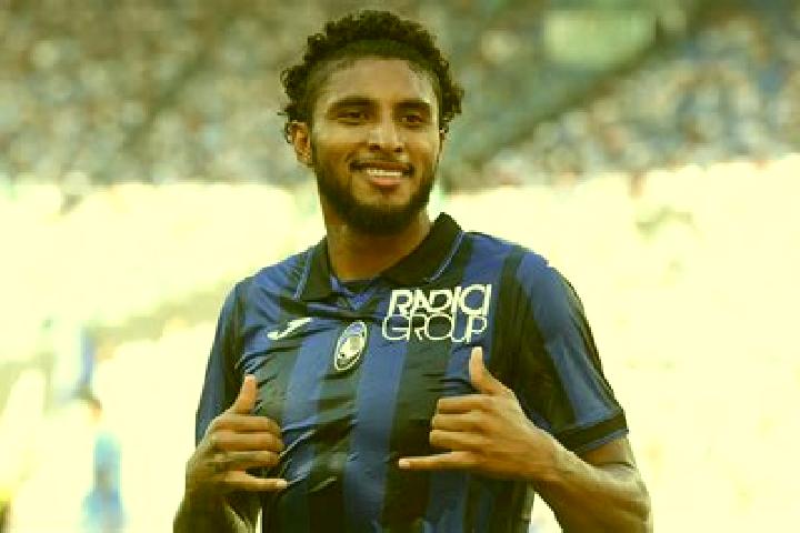 Escorts Atalanta, Brazil — Local Companions