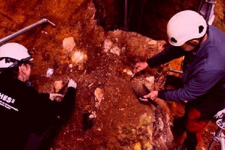 Escorts Atapuerca, Spain — Local Companions