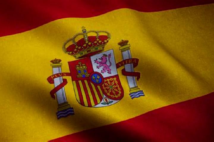 Escorts Atarfe, Spain — Local Companions
