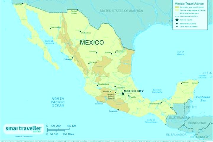 Escorts Atarjea, Mexico — Local Companions