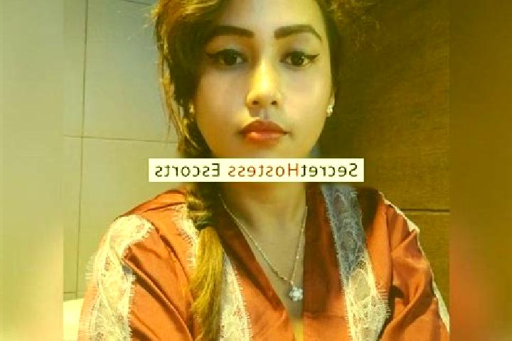 Escorts Atarodangwautu, Indonesia — Local Companions