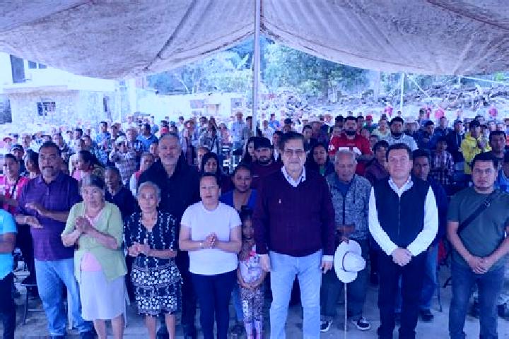Escorts Atecoxco, Mexico — Local Companions