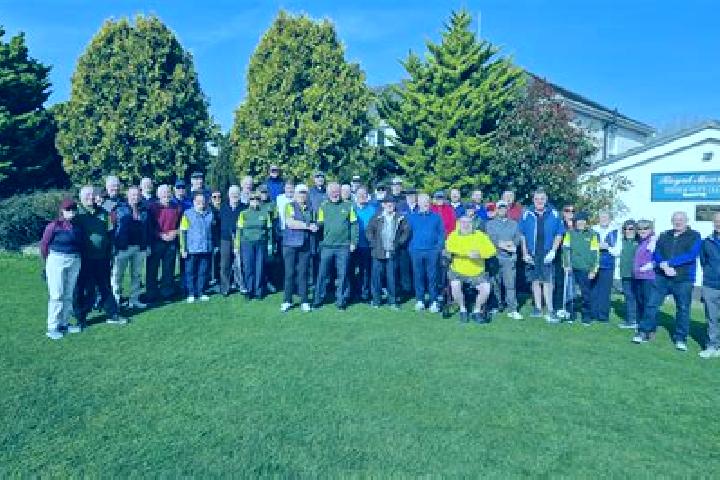 Escorts Athgarvan, Ireland — Local Companions