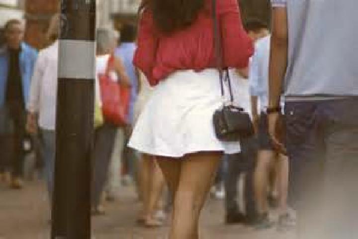 Escorts Athy, Ireland — Local Companions