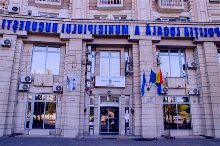 Escorts Atid, Romania — Local Companions