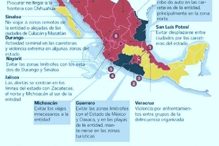 Escorts Atlacahualoya, Mexico — Local Companions