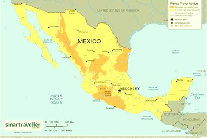 Escorts Atlamaxatl, Mexico — Local Companions