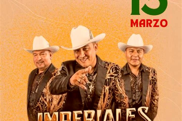 Escorts Atlapexco, Mexico — Local Companions