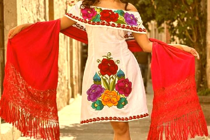 Escorts Atliaca, Mexico — Local Companions