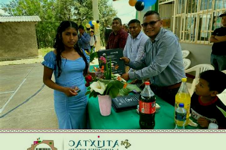 Escorts Atlixtac, Mexico — Local Companions