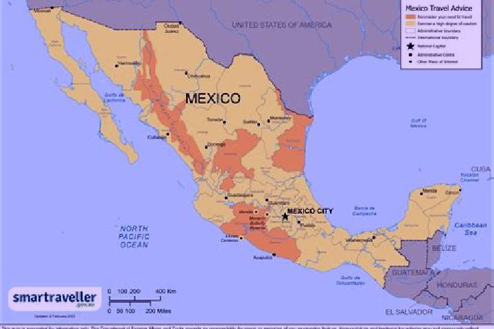 Escorts Atlizacuapan, Mexico — Local Companions