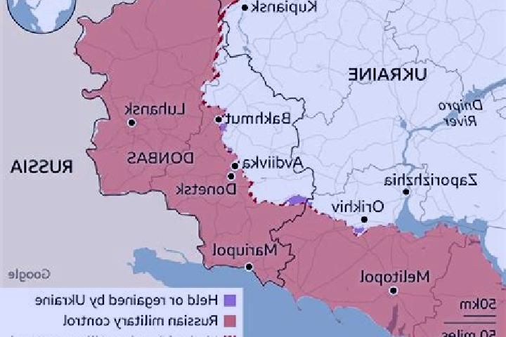 Escorts Atmanai, Ukraine — Local Companions