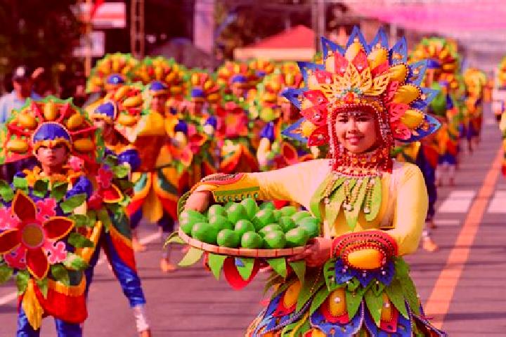 Escorts Atok, Philippines — Local Companions
