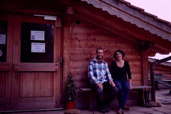 Escorts Attalens, Switzerland — Local Companions