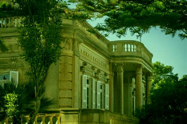 Escorts Attard, Malta — Local Companions