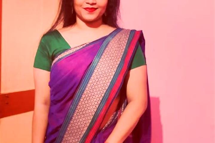 Escorts Attimarappatti, India — Local Companions