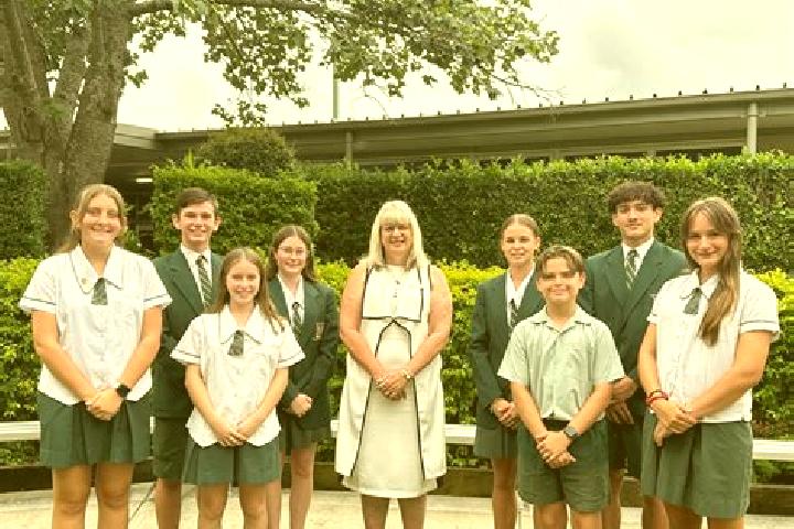 Escorts Attwood, Australia — Local Companions