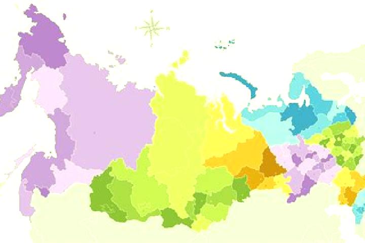 Escorts Atyur yevo, Russia — Local Companions