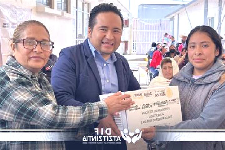 Escorts Atzitzintla, Mexico — Local Companions