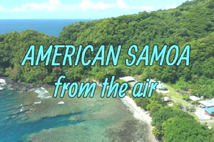 Escorts Aua, American Samoa — Local Companions