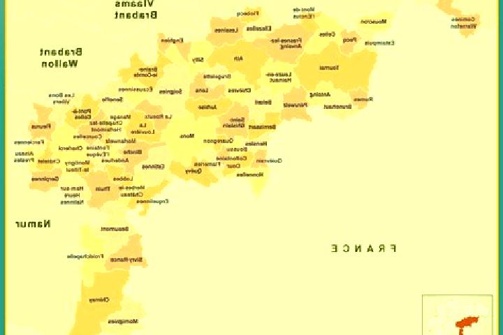 Escorts Aubry-du-Hainaut, France — Local Companions