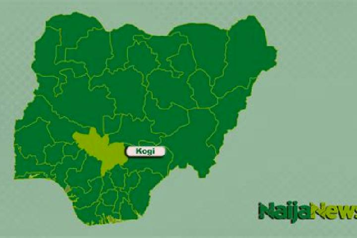 Escorts Auchi, Nigeria — Local Companions