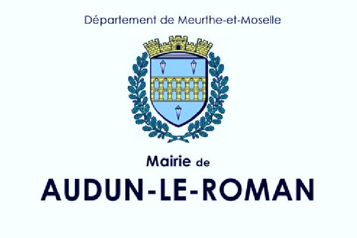 Escorts Audun-le-Roman, France — Local Companions