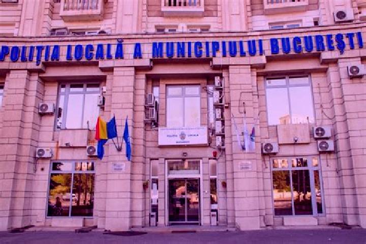Escorts Augustin, Romania — Local Companions