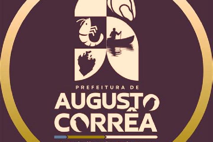Escorts Augusto Correa, Brazil — Local Companions