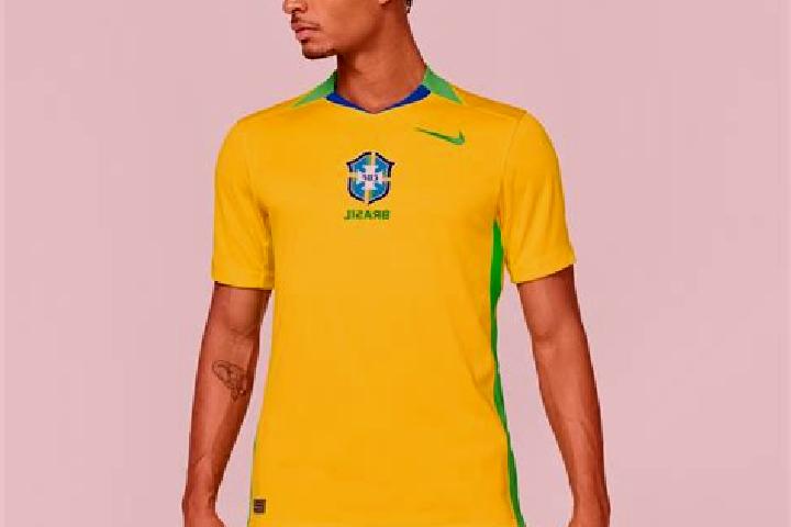 Escorts Augusto de Lima, Brazil — Local Companions
