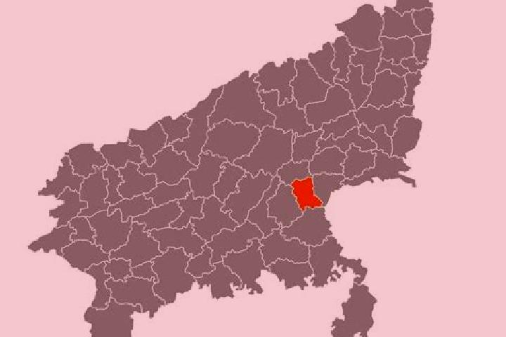 Escorts Auraiya, India — Local Companions