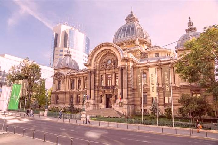 Escorts Aurel Vlaicu, Romania — Local Companions
