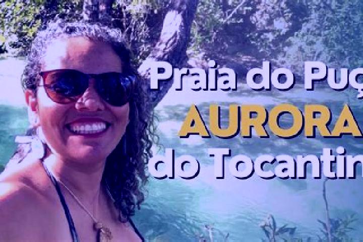 Escorts Aurora do Tocantins, Brazil — Local Companions