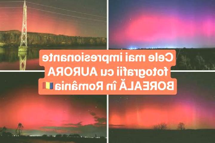 Escorts Aurora, Romania — Local Companions