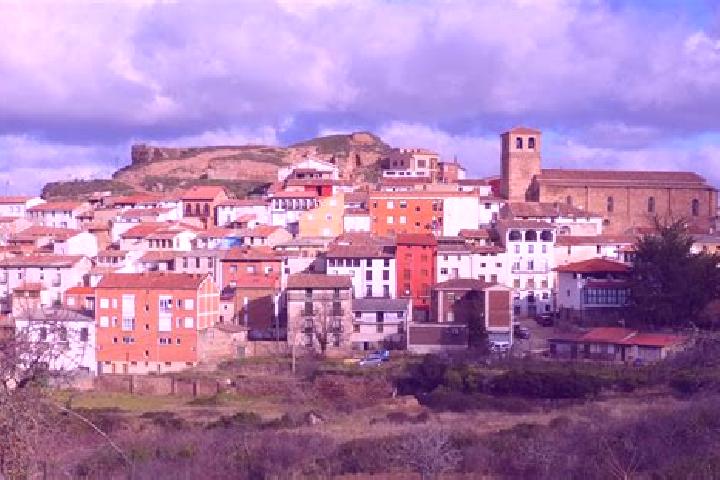 Escorts Ausejo, Spain — Local Companions