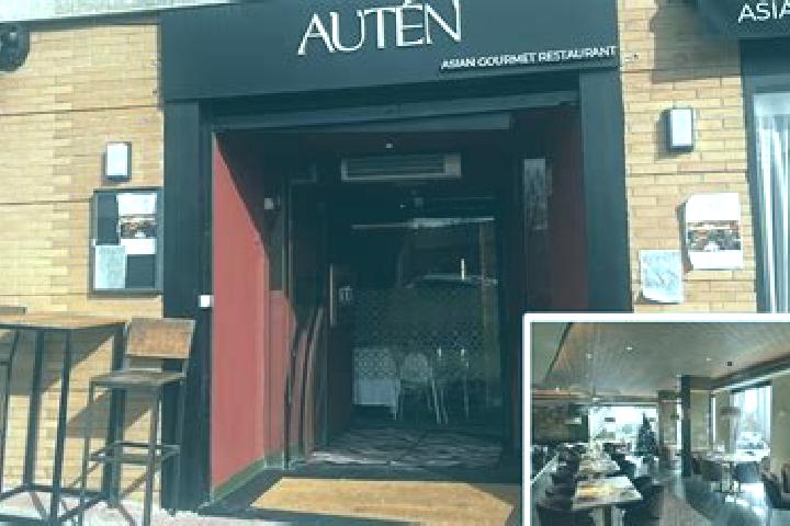 Escorts Autan, Mexico — Local Companions
