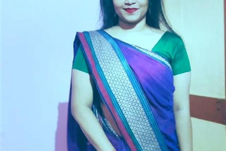 Escorts Avadattur, India — Local Companions