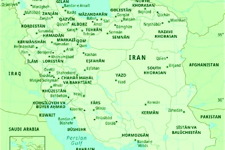 Escorts Avajiq, Iran — Local Companions