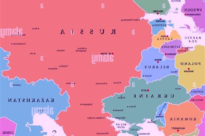 Escorts Avdon, Russia — Local Companions