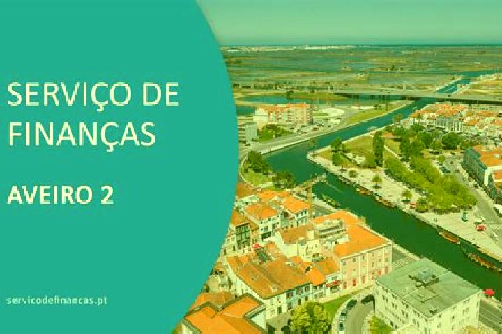 Escorts Aveiro, Brazil — Local Companions