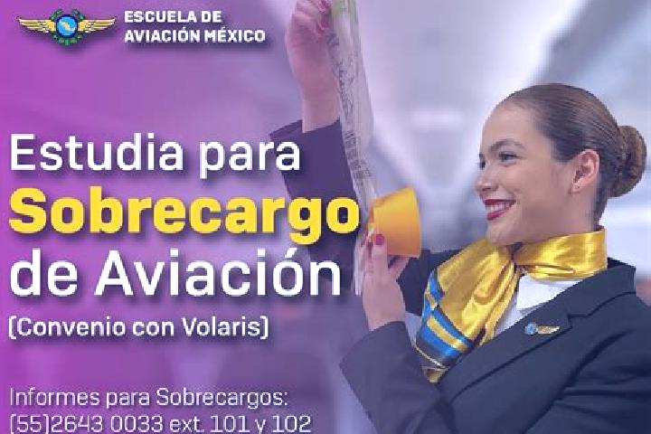 Escorts Aviacion, Mexico — Local Companions