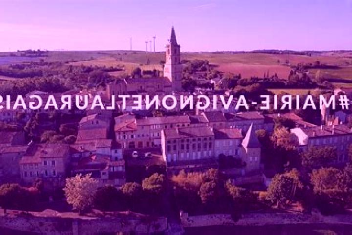 Escorts Avignonet-Lauragais, France — Local Companions