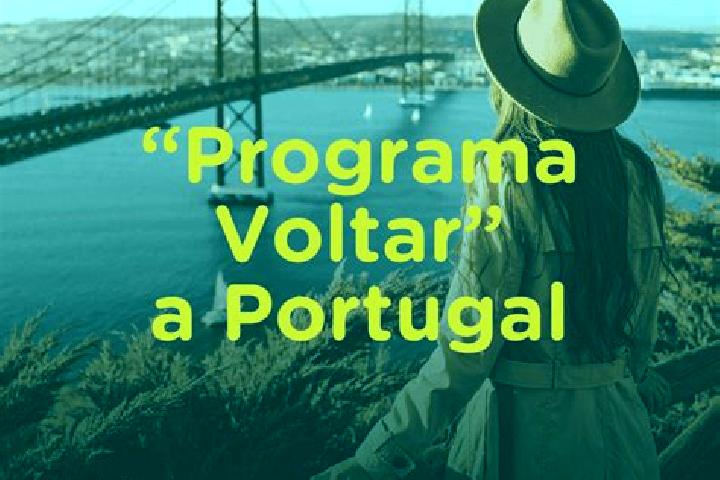 Escorts Avintes, Portugal — Local Companions