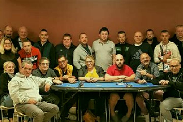 Escorts Avrechy, France — Local Companions